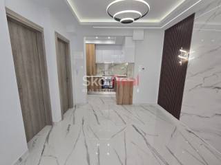 Σαλοκουζίνα