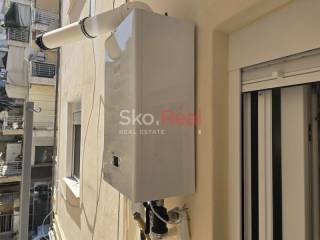 Καυστήρας αερίου