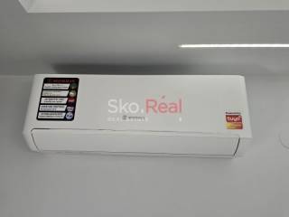 Κλιματιστικό