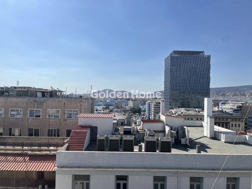 Ανελκυστήρας