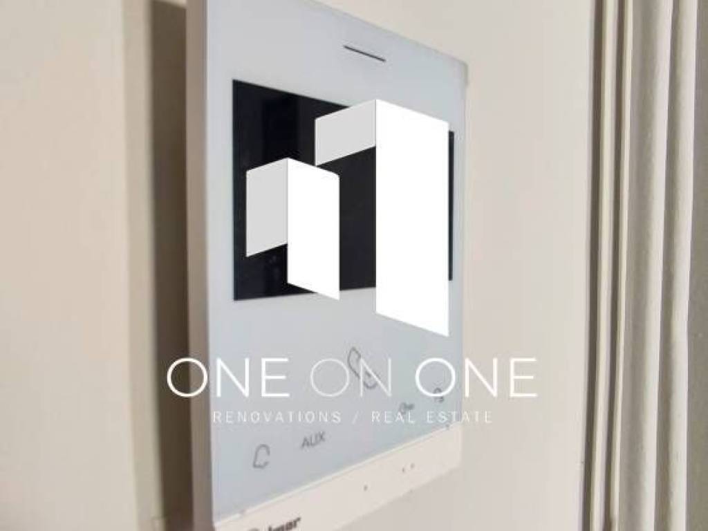 Θυροτηλεόραση