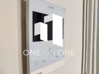 Θυροτηλεόραση