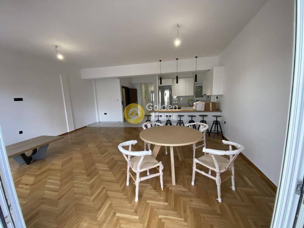 Τραπεζαρία