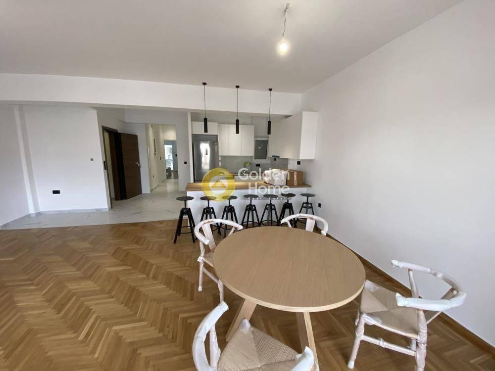 Τραπεζαρία