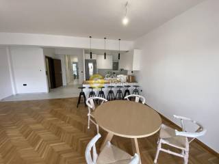 Τραπεζαρία