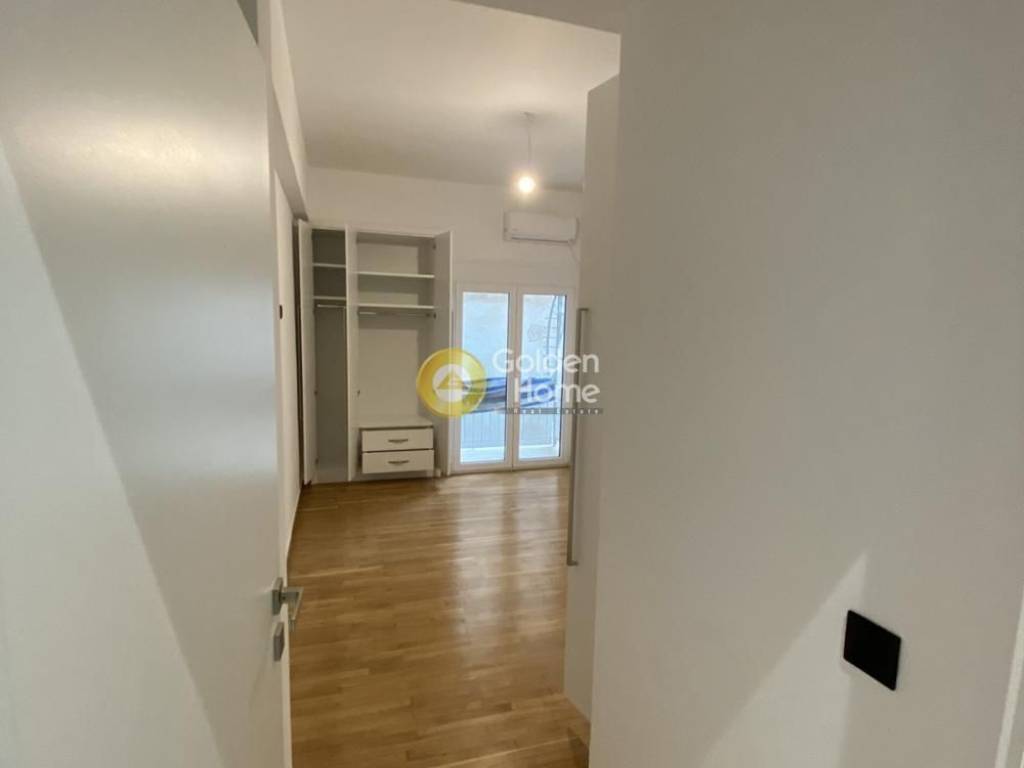 Χολ - Διάδρομος