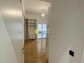 Χολ - Διάδρομος