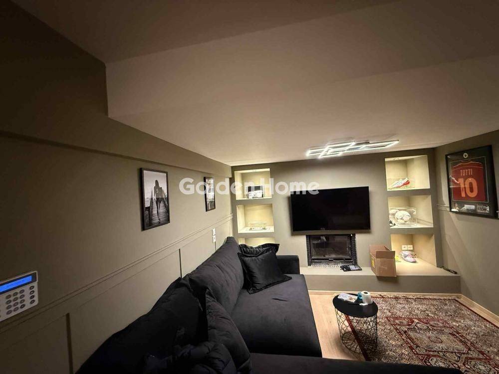 Ανελκυστήρας