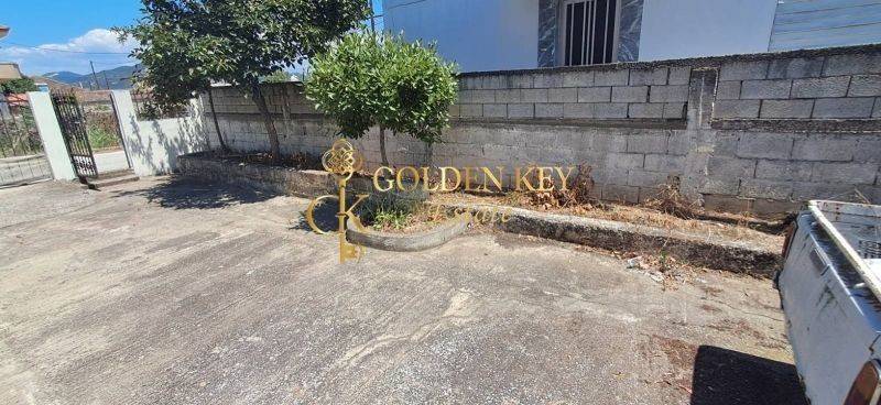 Ύπαρξη ανθρώπου