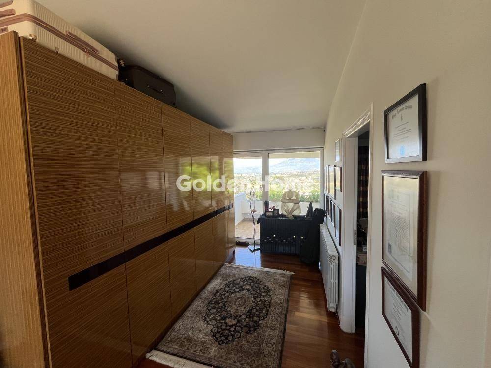 Κυρίως Χώρος