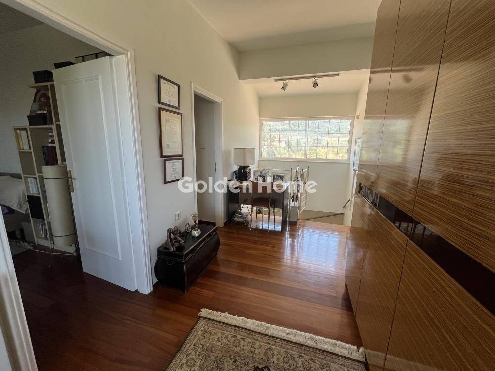 Κυρίως Χώρος