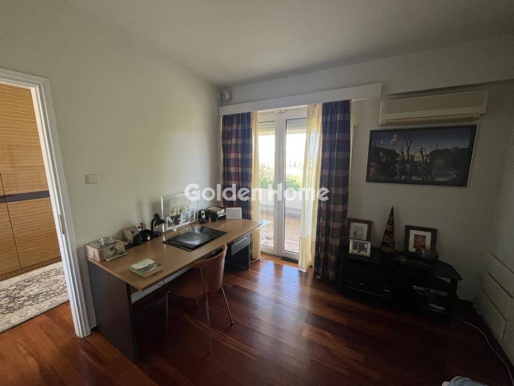 Κυρίως Χώρος