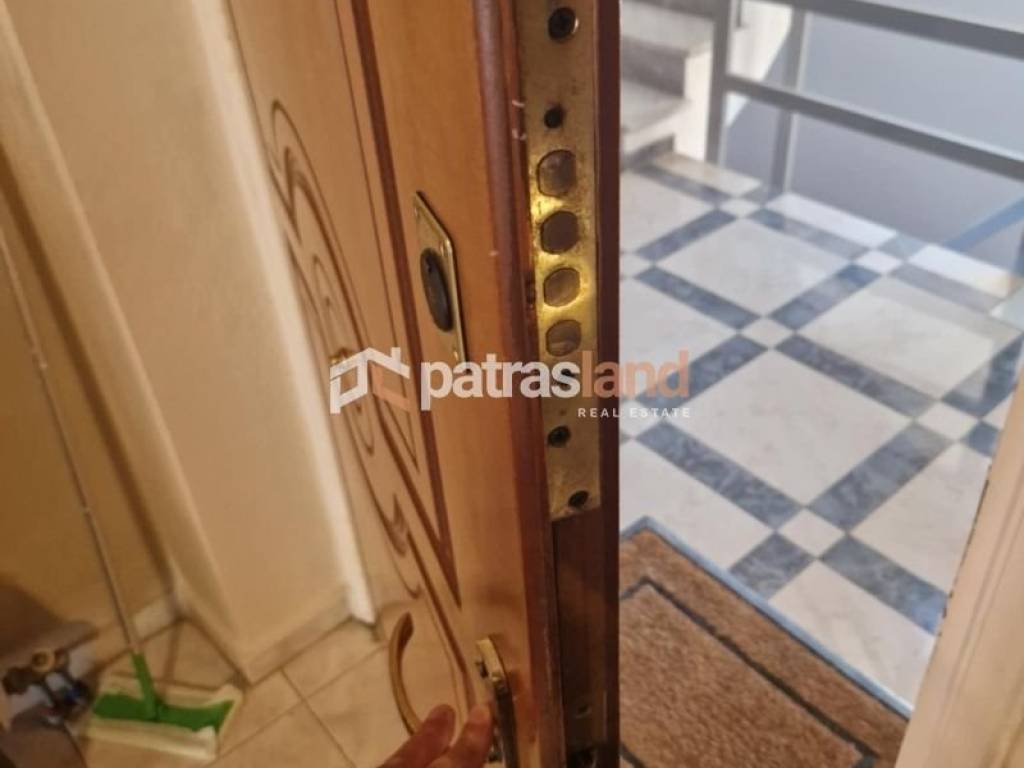 Ύπαρξη ανθρώπου