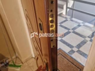 Ύπαρξη ανθρώπου