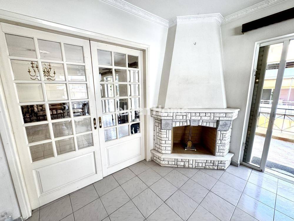 Ανελκυστήρας