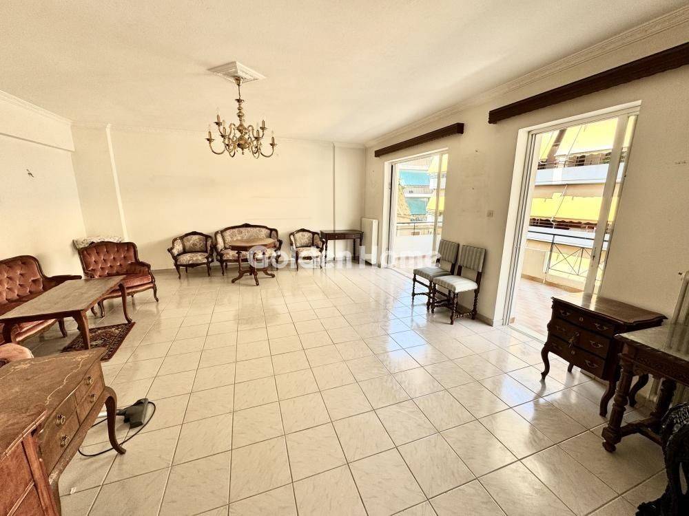 Ανελκυστήρας