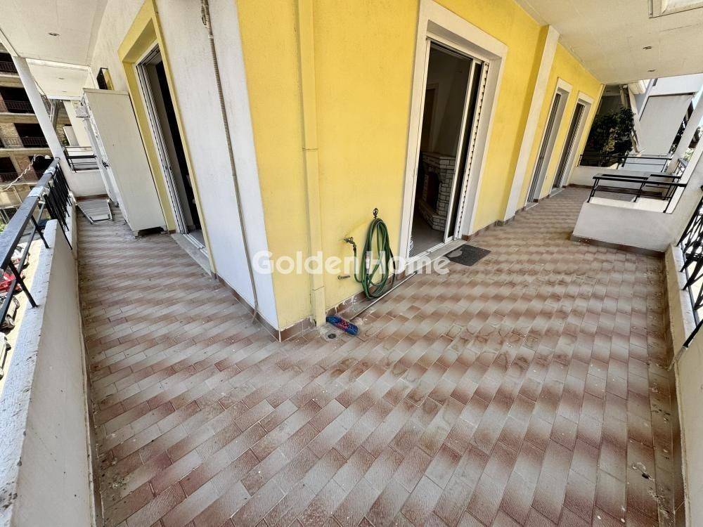 Ανελκυστήρας