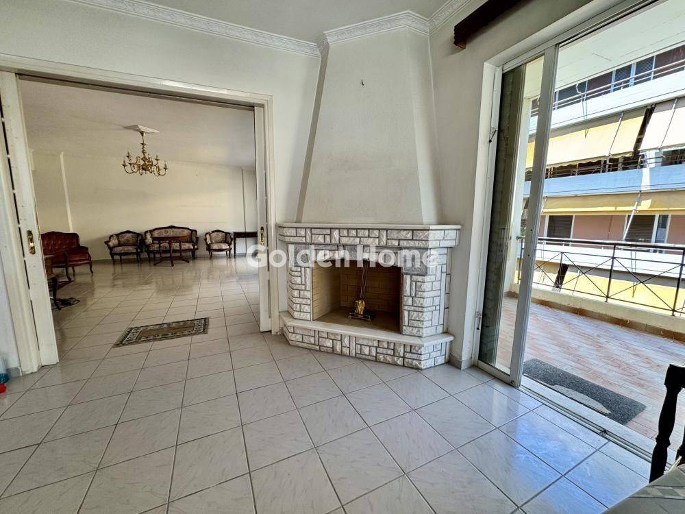 Ανελκυστήρας