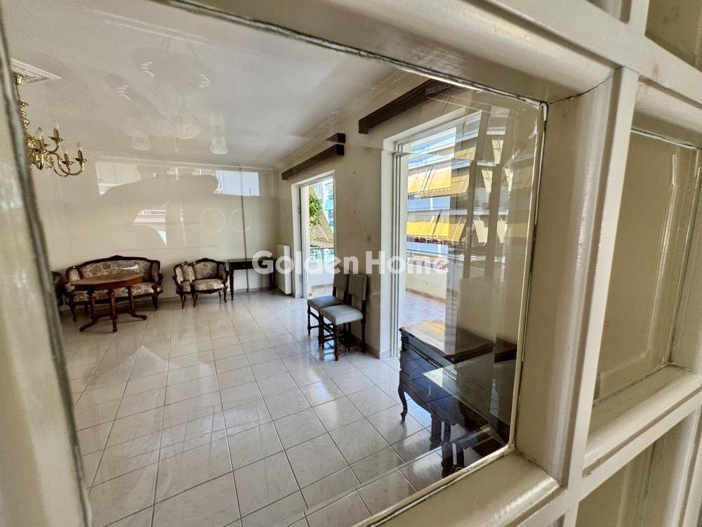 Ανελκυστήρας