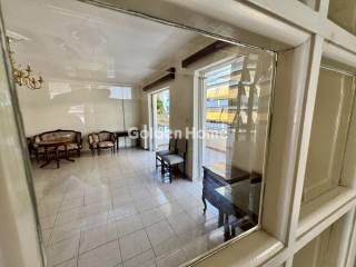 Ανελκυστήρας