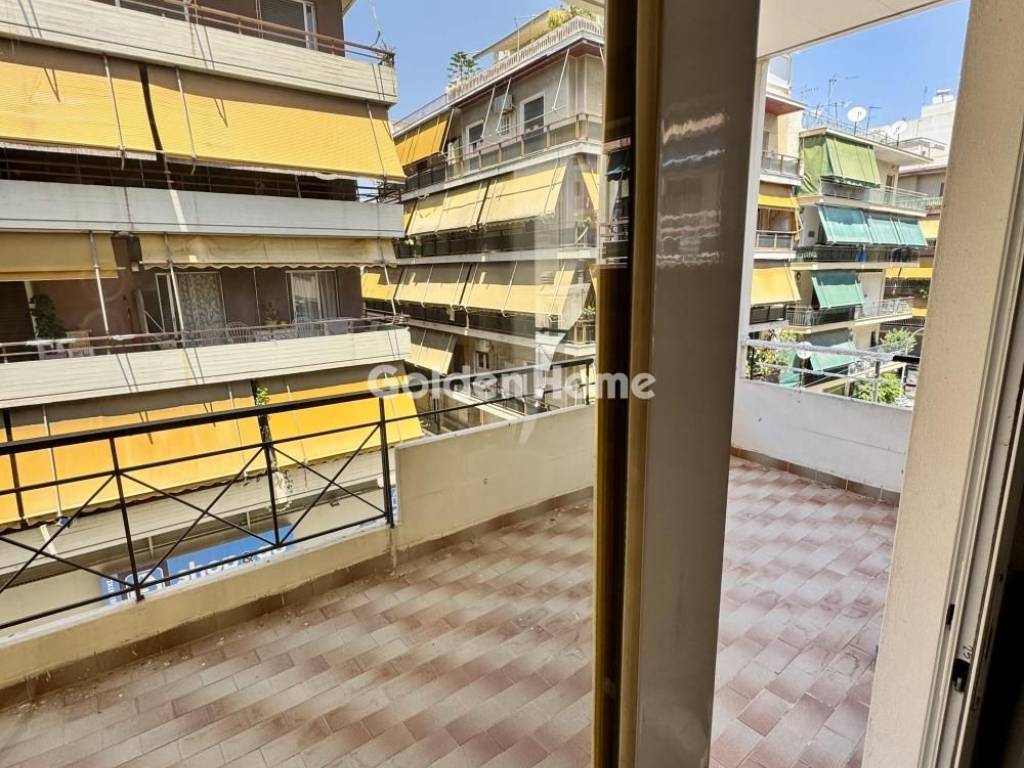 Ανελκυστήρας