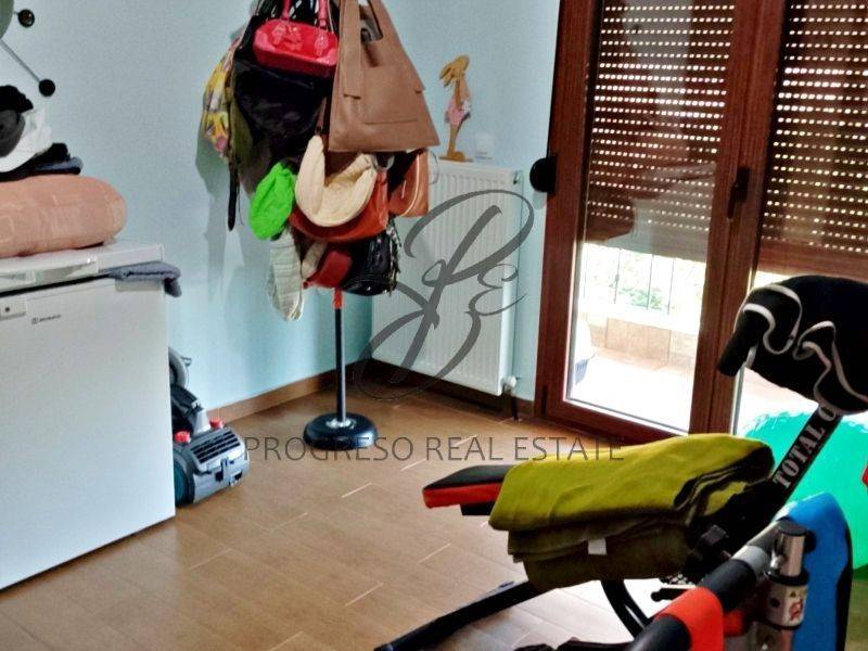 Ύπαρξη ανθρώπου