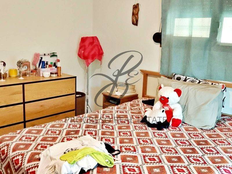 Ύπαρξη ανθρώπου