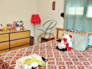 Ύπαρξη ανθρώπου