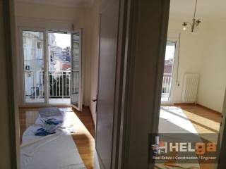 Αποψη χώρου