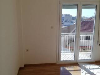 Αποψη χώρου