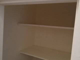 Αποψη χώρου