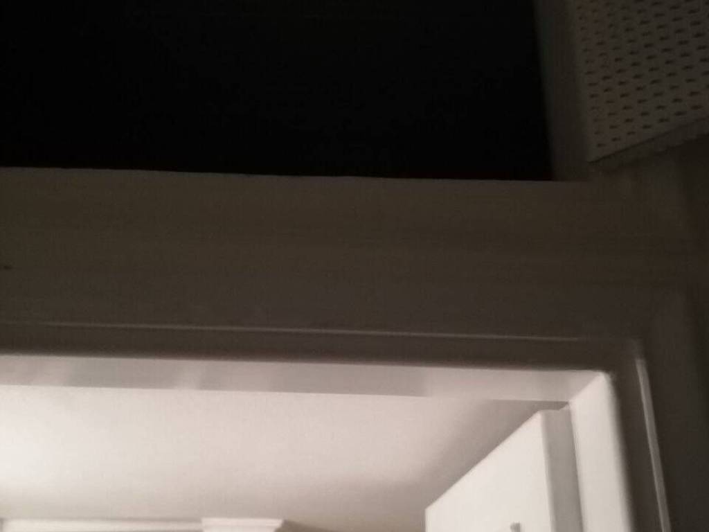 Αποψη χώρου