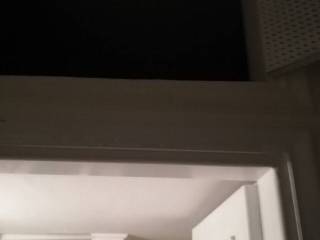 Αποψη χώρου