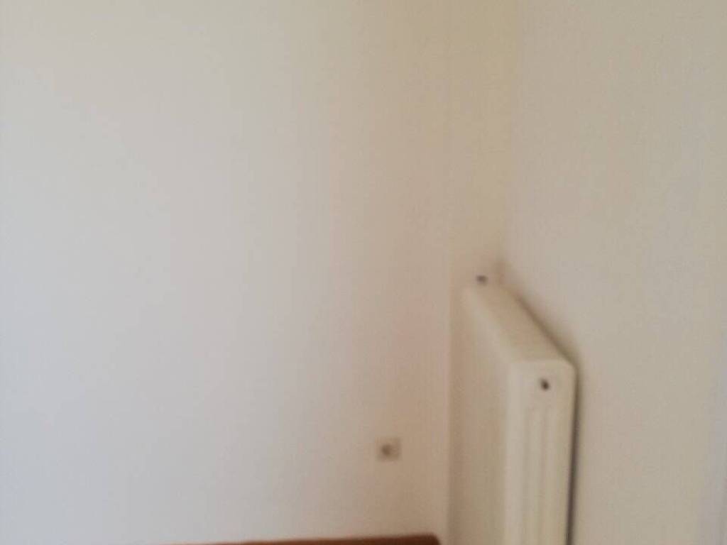 Αποψη χώρου