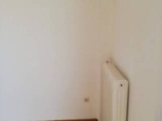 Αποψη χώρου