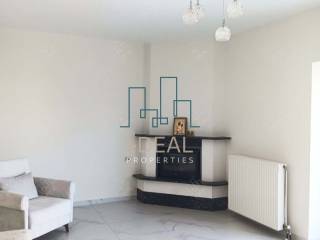 Σαλοκουζίνα