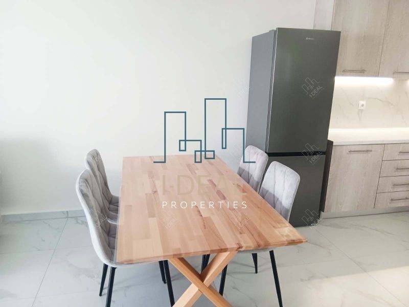 Σαλοκουζίνα