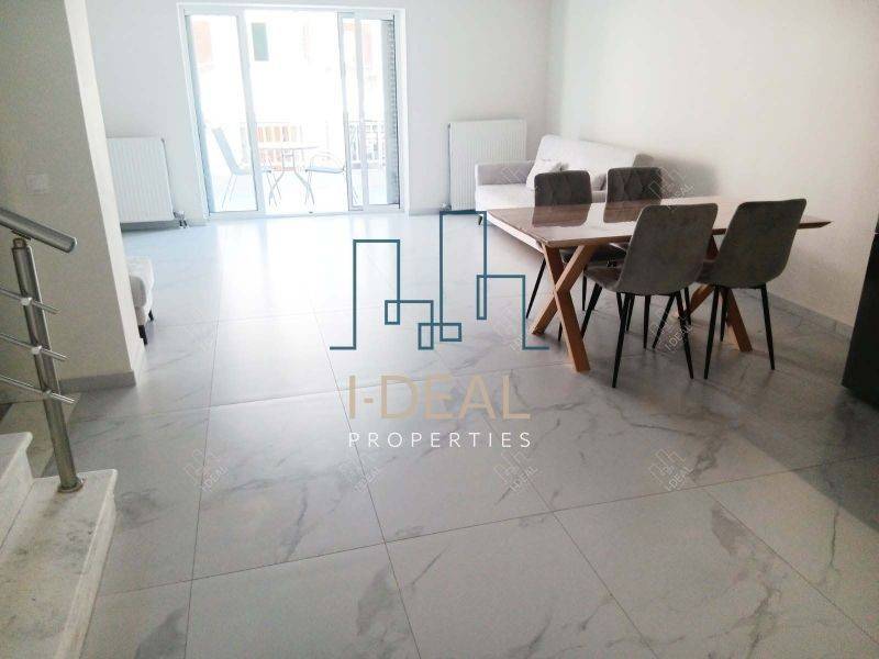 Σαλοκουζίνα