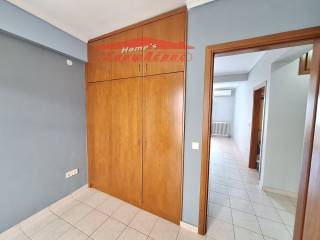 MEGALE ENTOICHISMENE NTOYLAPA