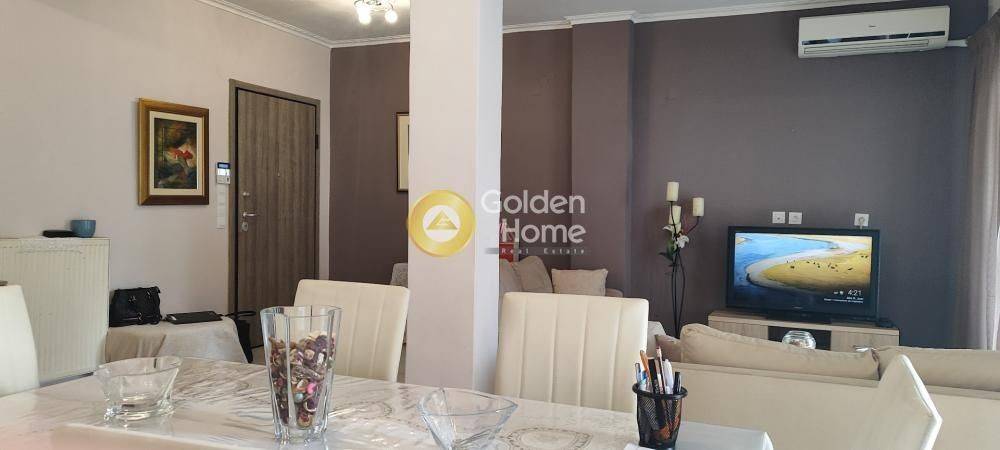 Ανελκυστήρας