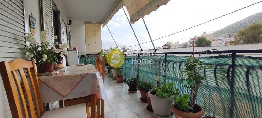 Ανελκυστήρας