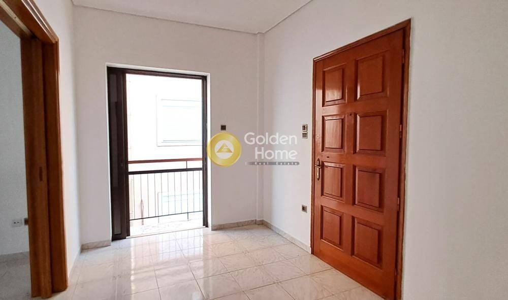 Χολ - Διάδρομος