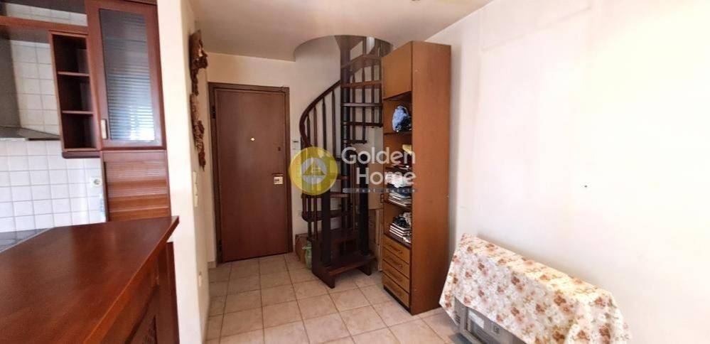 Χολ - Διάδρομος