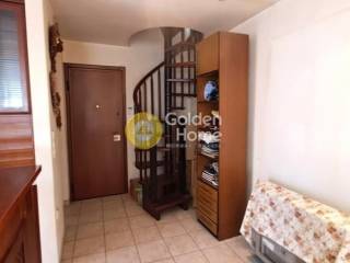 Χολ - Διάδρομος