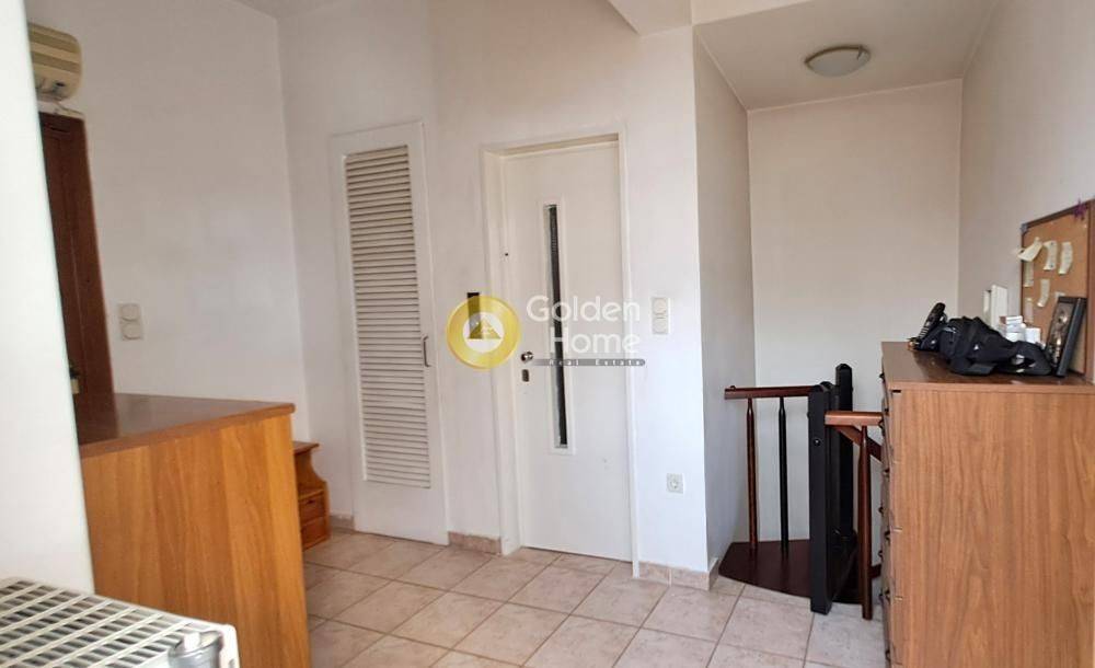 Χολ - Διάδρομος