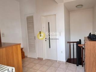 Χολ - Διάδρομος