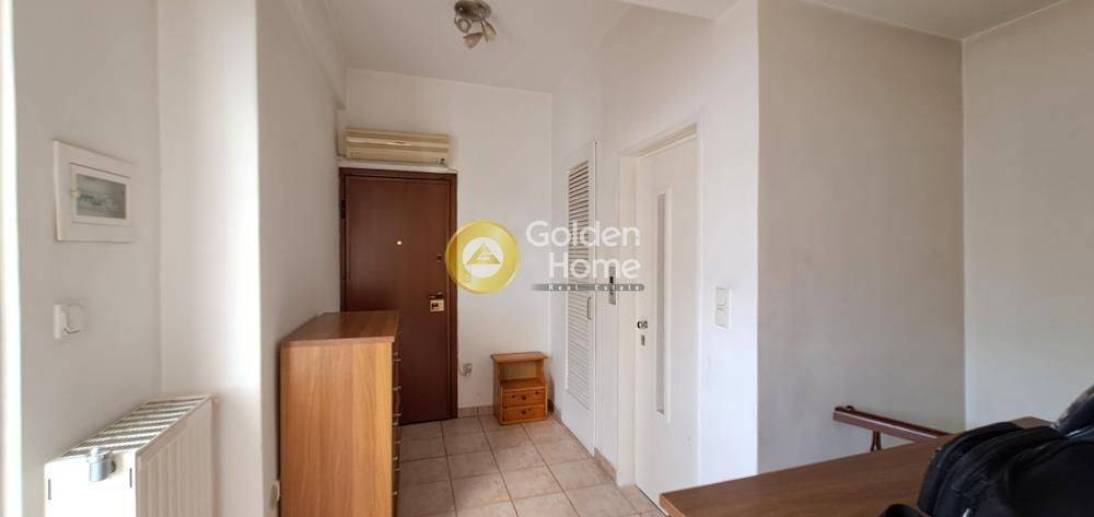 Χολ - Διάδρομος