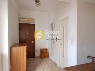 Χολ - Διάδρομος