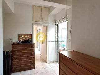 Χολ - Διάδρομος