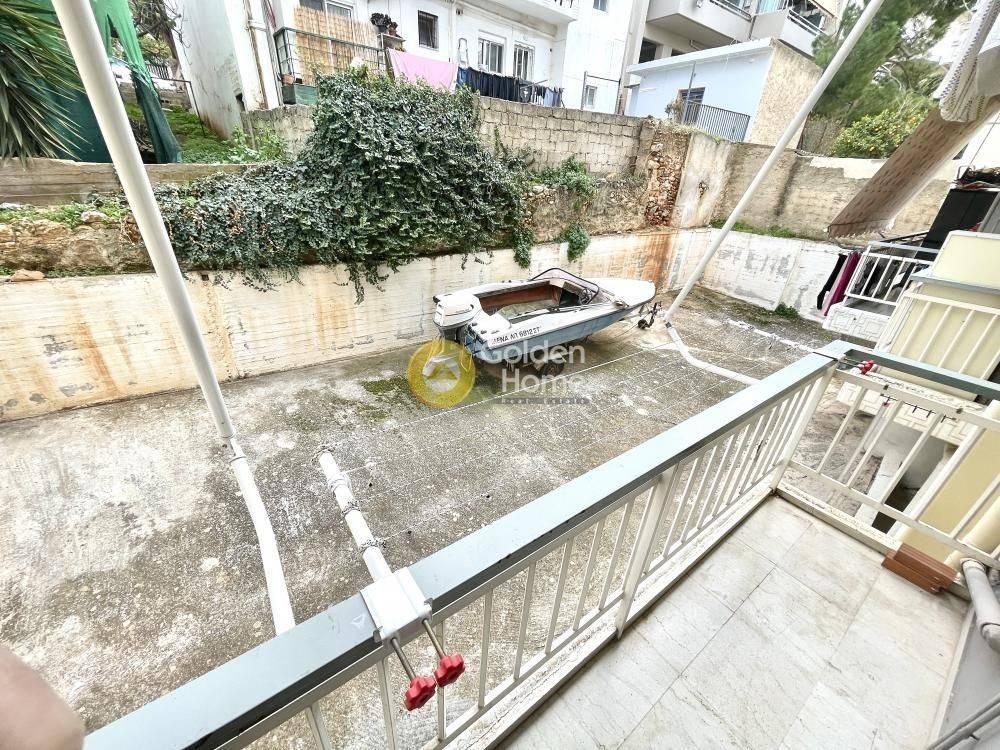 Ανελκυστήρας